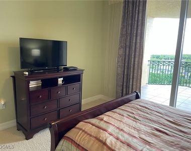 3414 Hancock Bridge Parkway - Photo Thumbnail 12