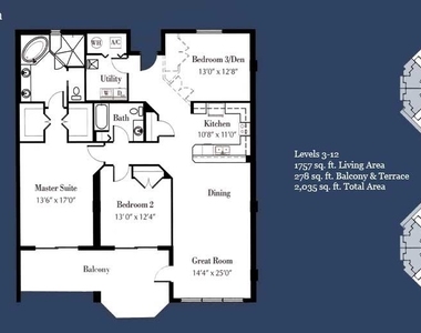 3414 Hancock Bridge Parkway - Photo Thumbnail 30