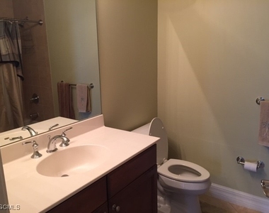 3414 Hancock Bridge Parkway - Photo Thumbnail 13