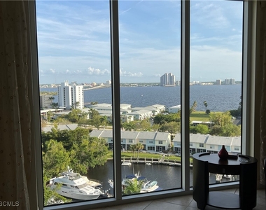 3414 Hancock Bridge Parkway - Photo Thumbnail 7