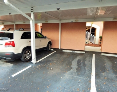 1113 Van Loon Commons Circle - Photo Thumbnail 15