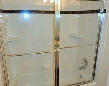 1113 Van Loon Commons Circle - Photo Thumbnail 12