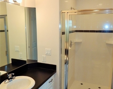 1113 Van Loon Commons Circle - Photo Thumbnail 9