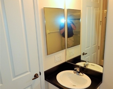 1113 Van Loon Commons Circle - Photo Thumbnail 11