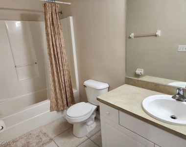 2023 Nw 3rd Terrace - Photo Thumbnail 9