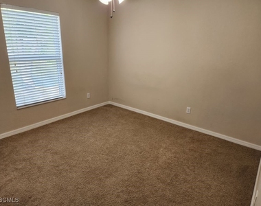 2023 Nw 3rd Terrace - Photo Thumbnail 6