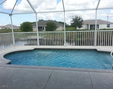 2023 Nw 3rd Terrace - Photo Thumbnail 3