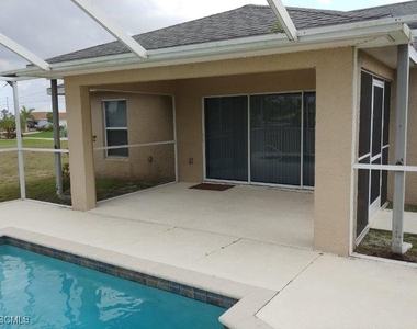 2023 Nw 3rd Terrace - Photo Thumbnail 10