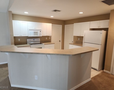 2023 Nw 3rd Terrace - Photo Thumbnail 1