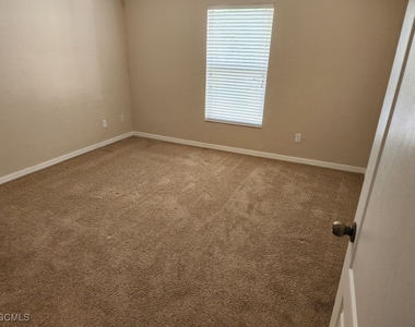 2023 Nw 3rd Terrace - Photo Thumbnail 8