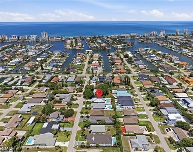521 102nd Avenue N - Photo Thumbnail 31
