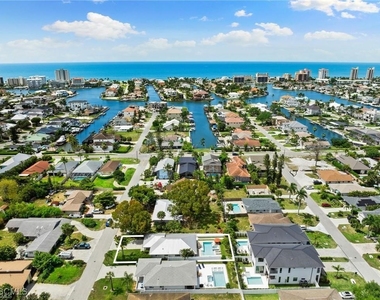 521 102nd Avenue N - Photo Thumbnail 6