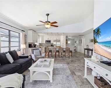 521 102nd Avenue N - Photo Thumbnail 19