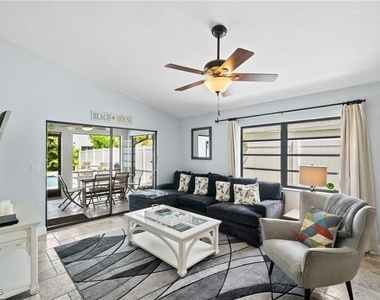 521 102nd Avenue N - Photo Thumbnail 14