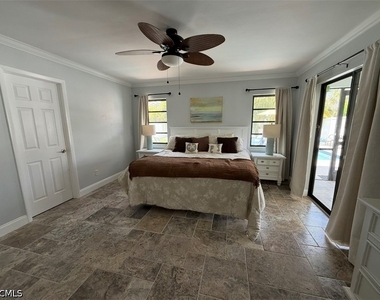 521 102nd Avenue N - Photo Thumbnail 22