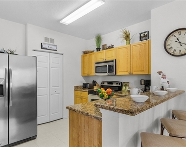 1788 Concordia Lake Circle - Photo Thumbnail 5