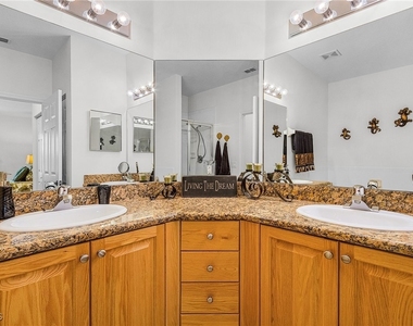 1788 Concordia Lake Circle - Photo Thumbnail 10