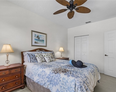 1788 Concordia Lake Circle - Photo Thumbnail 13