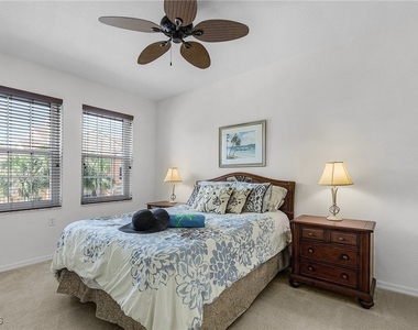 1788 Concordia Lake Circle - Photo Thumbnail 12