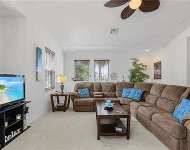 1788 Concordia Lake Circle - Photo Thumbnail 3