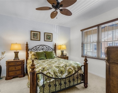 1788 Concordia Lake Circle - Photo Thumbnail 8
