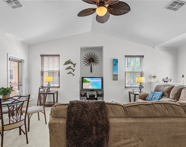 1788 Concordia Lake Circle - Photo Thumbnail 2