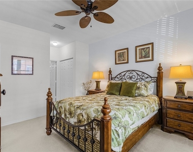 1788 Concordia Lake Circle - Photo Thumbnail 9