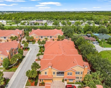 1788 Concordia Lake Circle - Photo Thumbnail 19