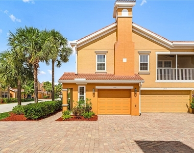 1788 Concordia Lake Circle - Photo Thumbnail 1