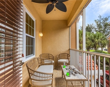 1788 Concordia Lake Circle - Photo Thumbnail 15