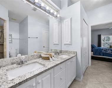 2649 Sw 32nd Street - Photo Thumbnail 14