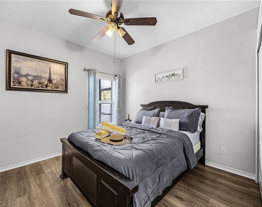 2649 Sw 32nd Street - Photo Thumbnail 19