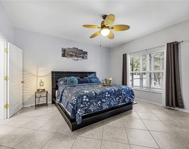 2649 Sw 32nd Street - Photo Thumbnail 13