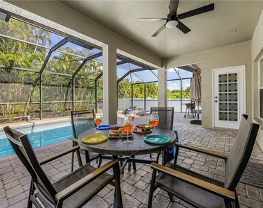 2649 Sw 32nd Street - Photo Thumbnail 24