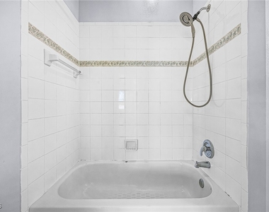 2649 Sw 32nd Street - Photo Thumbnail 18