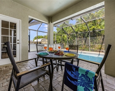 2649 Sw 32nd Street - Photo Thumbnail 23