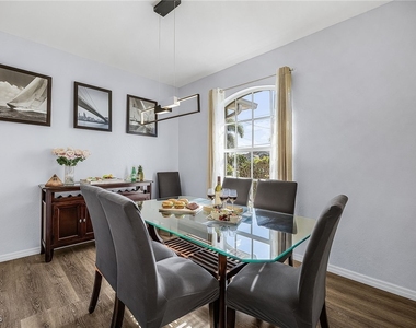 2649 Sw 32nd Street - Photo Thumbnail 12