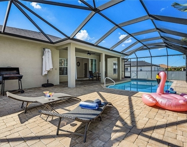 2649 Sw 32nd Street - Photo Thumbnail 27