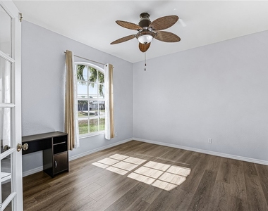 2649 Sw 32nd Street - Photo Thumbnail 21