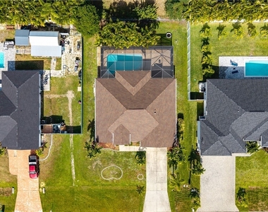 2649 Sw 32nd Street - Photo Thumbnail 32