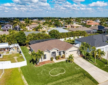 2649 Sw 32nd Street - Photo Thumbnail 31