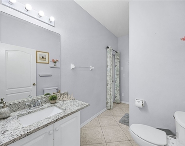 2649 Sw 32nd Street - Photo Thumbnail 17