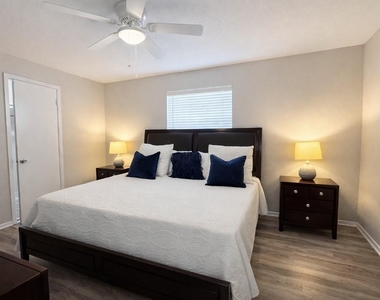 1541 Moritz Drive - Photo Thumbnail 6