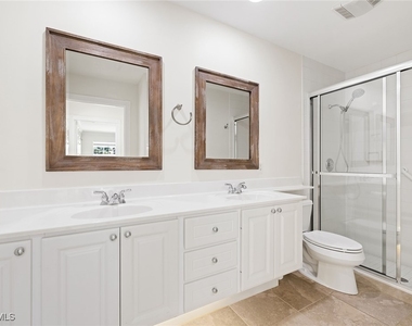 7539 Novara Court - Photo Thumbnail 15