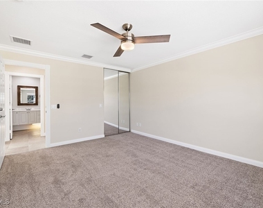 7539 Novara Court - Photo Thumbnail 16