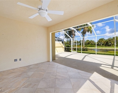 7539 Novara Court - Photo Thumbnail 23
