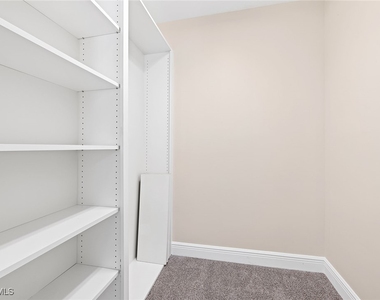 7539 Novara Court - Photo Thumbnail 20