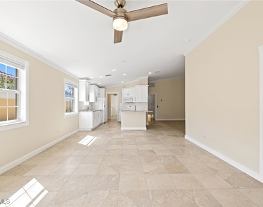 7539 Novara Court - Photo Thumbnail 6