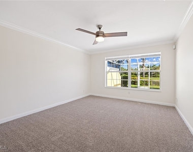 7539 Novara Court - Photo Thumbnail 13