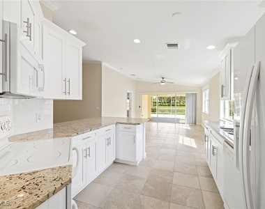 7539 Novara Court - Photo Thumbnail 7